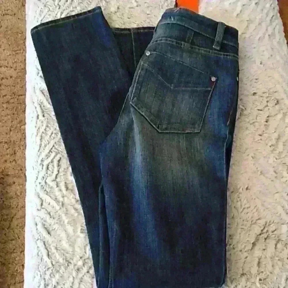 Karen Millen Jeans - Picture 5 of 8